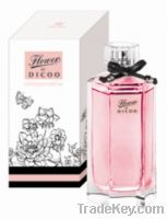 Sell B223 FLOWER-original perfume for women