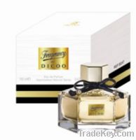 Sell 8247 fragrancy-designer fragrance perfume for man
