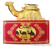 Sell 8428A Camel-Hot arabic perfume