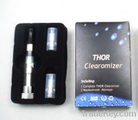 Sell new product for 2012 CE4 V3vaporizer /clearomizer /atomizer with