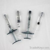 Sell HA injection
