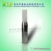 Sell stainless steel bully atomizer