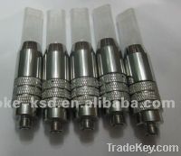 Sell glass fiber wick bully CE8 atomizer