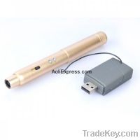 wholesale Portable USB Digital Microscope B006