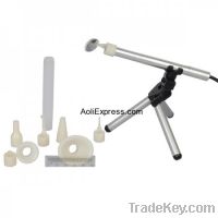 wholesale Portable USB Digital Microscope B005