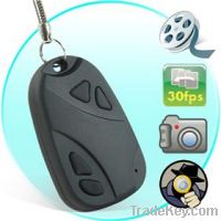 Sell car key camera 808