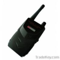 Sell spy finder, Bug Wireless Camera Detector