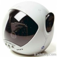 Sell 3G Security Camera