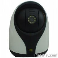 Sell 3G CAMERA CCTV(DCOM)