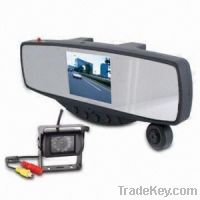 Sell car DVR camera, Car DVR VR-306