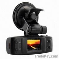 Sell car DVR camera, Car Black Box GS-330