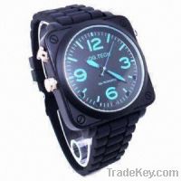 Sell Watch Camera W48B