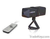 Sell hidden camera, HD Smart Cam(HD018)