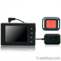 Sell Button Camera DVR BC219