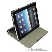 Sell Fitting Case for iPad