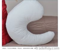 Sell Feeding Pillow