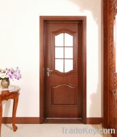 hot-Sell wooden door