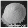 Sell   Poly(acrylamide)