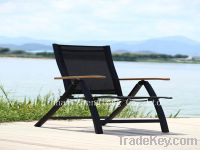 Sell folding chair