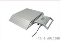 Sell HWR-BB Portable Axle Weighing Scales