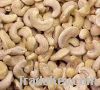 Sell Cashew Nuts