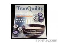 Sell TranQuility - Concentrated Bath Salts 500mg