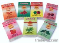 Sell Al Fakher Shisha Flavors