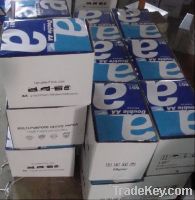 Sell Double A A4 Copier Paper( 80gsm, 75gsm, 70gsm)