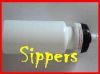 Sipper / Sports Watter Bottle