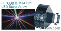 LED Super Arrow (MT-B021)