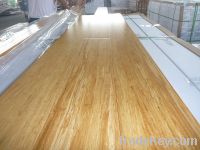 Waterproof  Household bamboo flooring