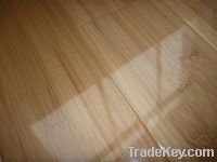 Sell mostly competitive price bamboo flooring