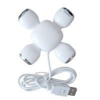 Sell promotion gift USB Hub