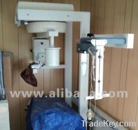 used medical eqiupment for sale