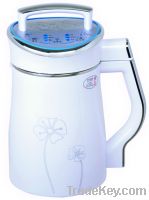 Sell Milk Maker KC-SM-717