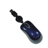 Sell mini optical mouse