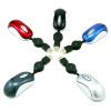 Sell usb optical mouse