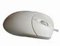 Sell 3D ball mouse