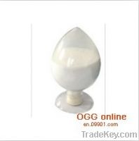 Lemon Extract