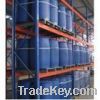 Sell Water Treatment Chemicals-------HEDP, ATMP, DTPMPA And so on