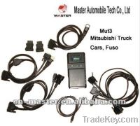 Sell OBD2 Scan Tool MST-300 With CAN BUS Code Reader
