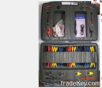 Sell Wiring Assistance Kit