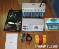 Sell Fuel Injector Tester&Cleaner MST-A360, Test and Clean with