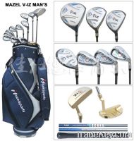 Sell High Quality Golf Set