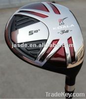 Sell 2012 Best Selling Golf Wood