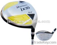 Sell Best Selling Golf Drivers