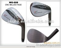 Sell OEM Golf Wedge