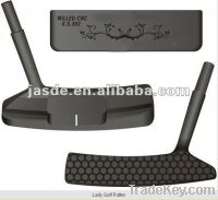 Sell Lady Golf Putter
