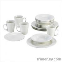 Sell dinner set