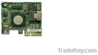 IBM 49Y4737 ServeRAID-BR10il SAS/SATA Controller Card